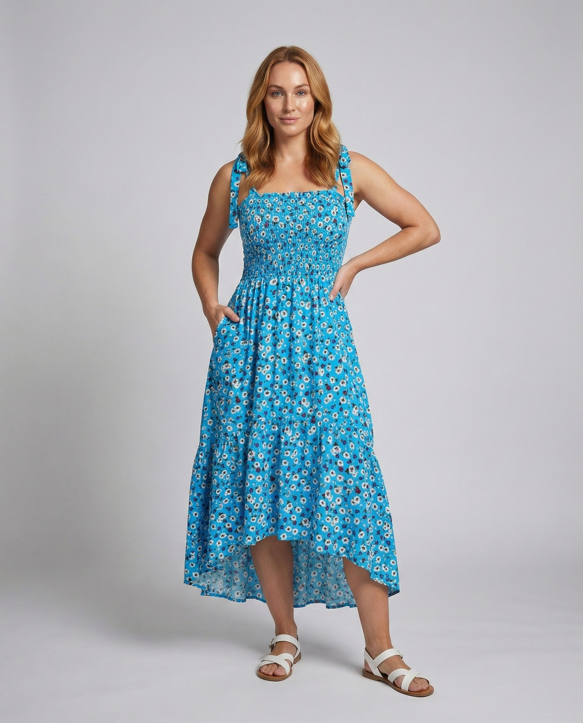 Product 15576230789450 - full_body_front