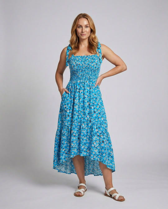 Product 15576230789450 - full_body_front