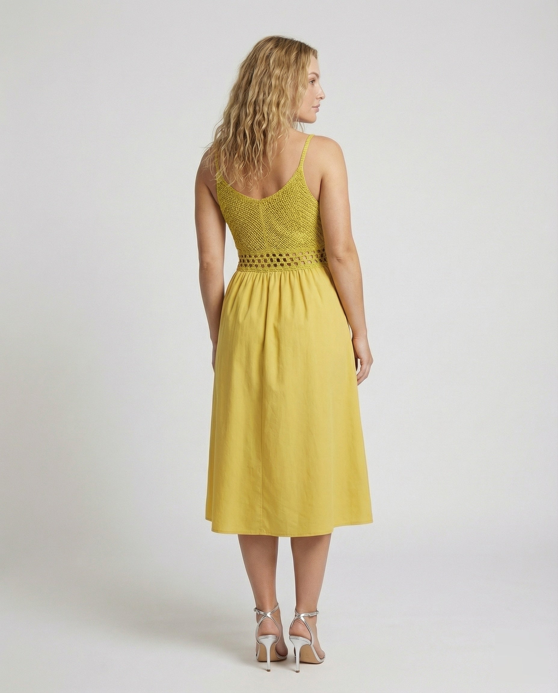 Product 15576231051594 - back_view