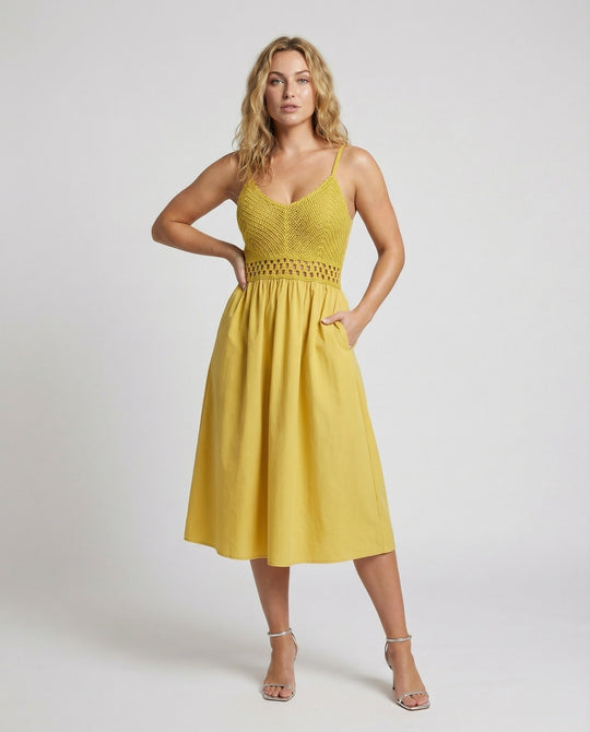 Product 15576231051594 - full_body_front
