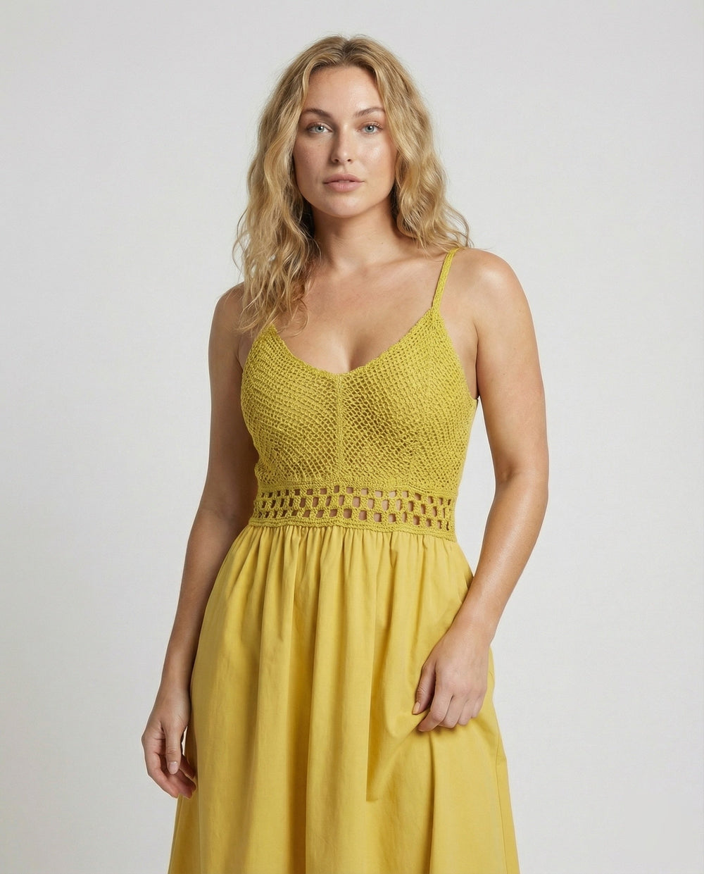 Product 15576231051594 - upper_body