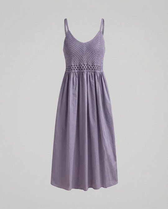 Product 15576231051594 - product_only