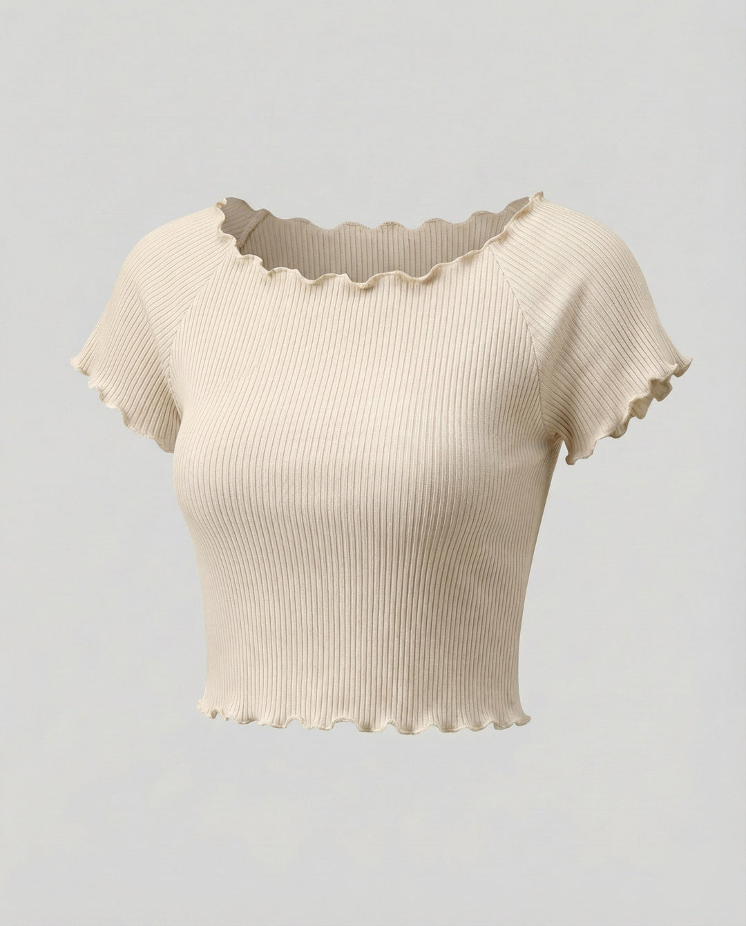 Product 15576231510346 - product_only