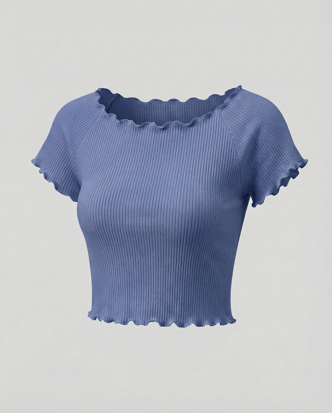 Product 15576231510346 - product_only