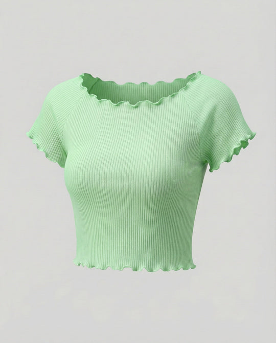 Product 15576231510346 - product_only
