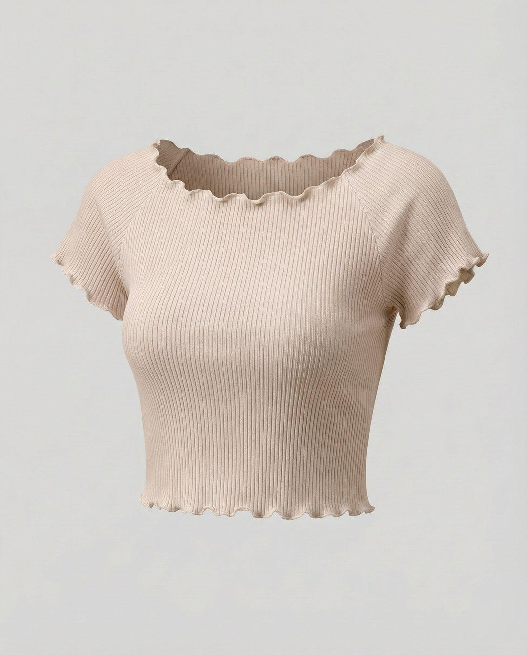 Product 15576231510346 - product_only