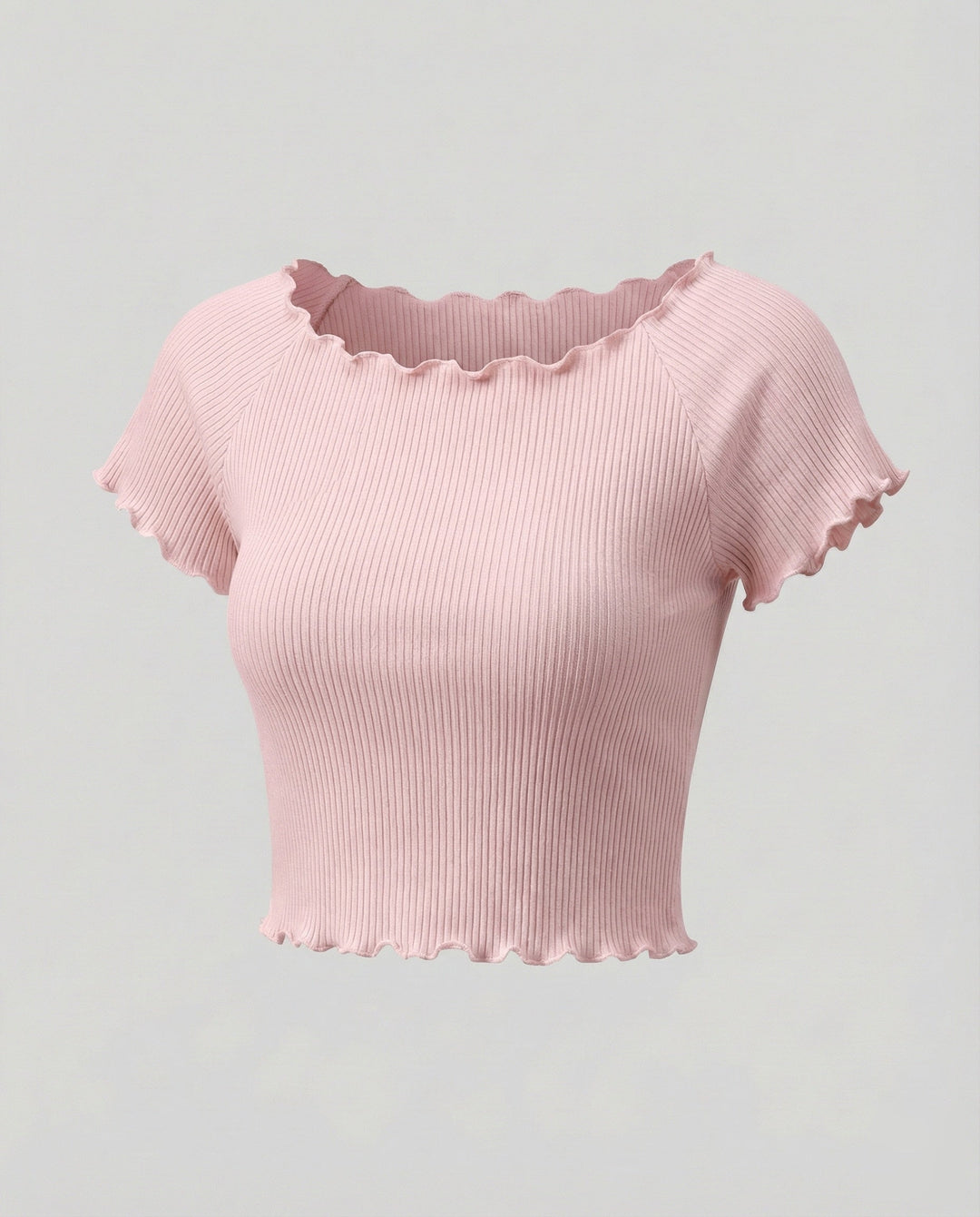 Product 15576231510346 - product_only