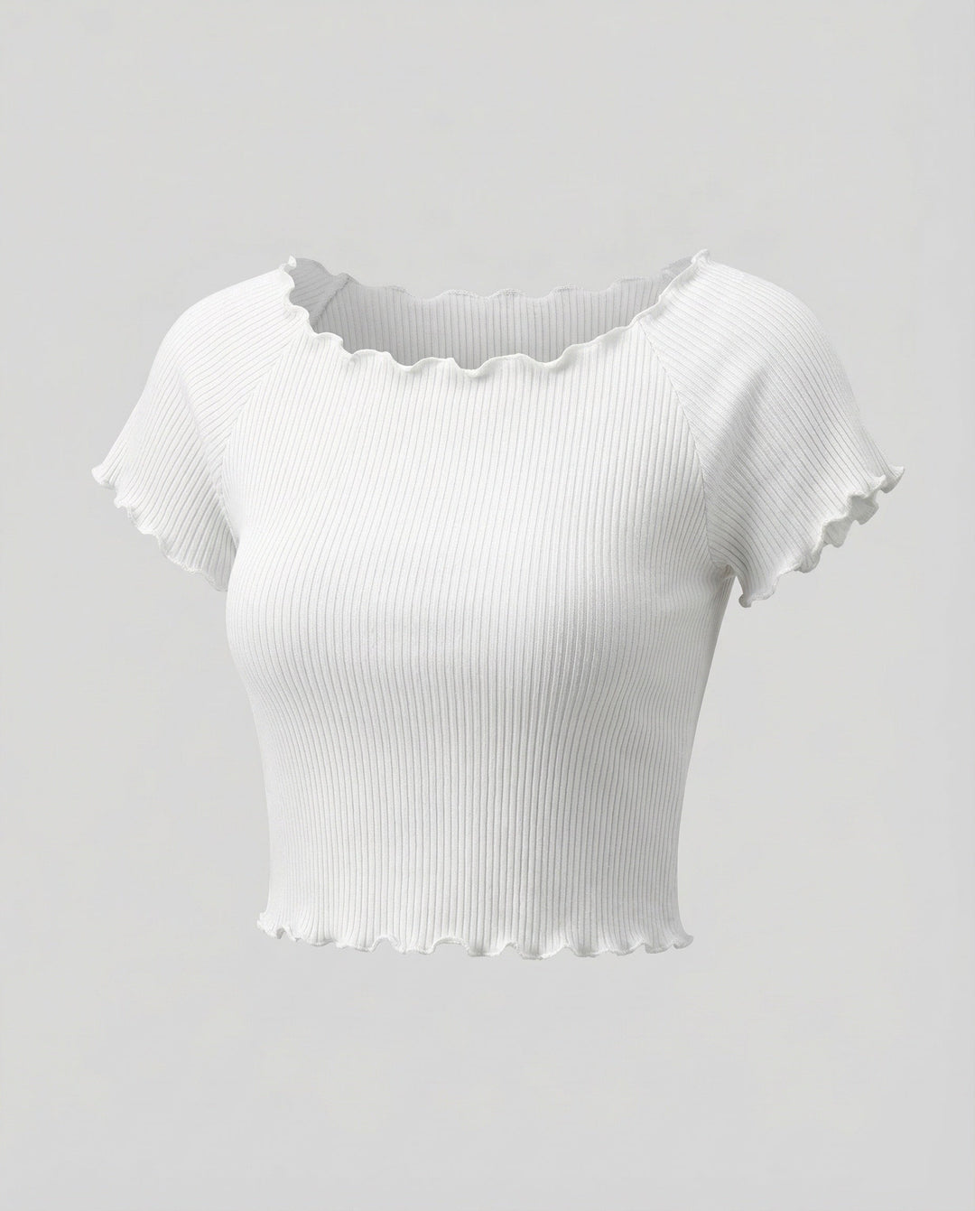 Product 15576231510346 - product_only