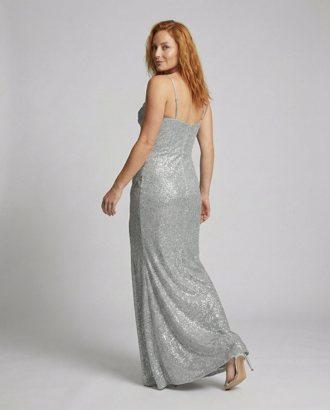 Product 15576232198474 - back_view