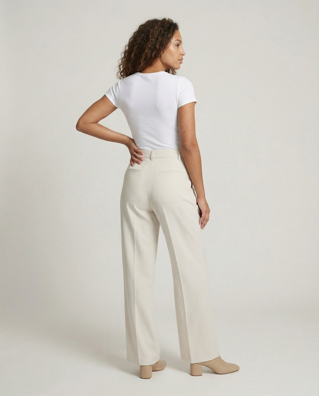 Product 15576232624458 - back_view