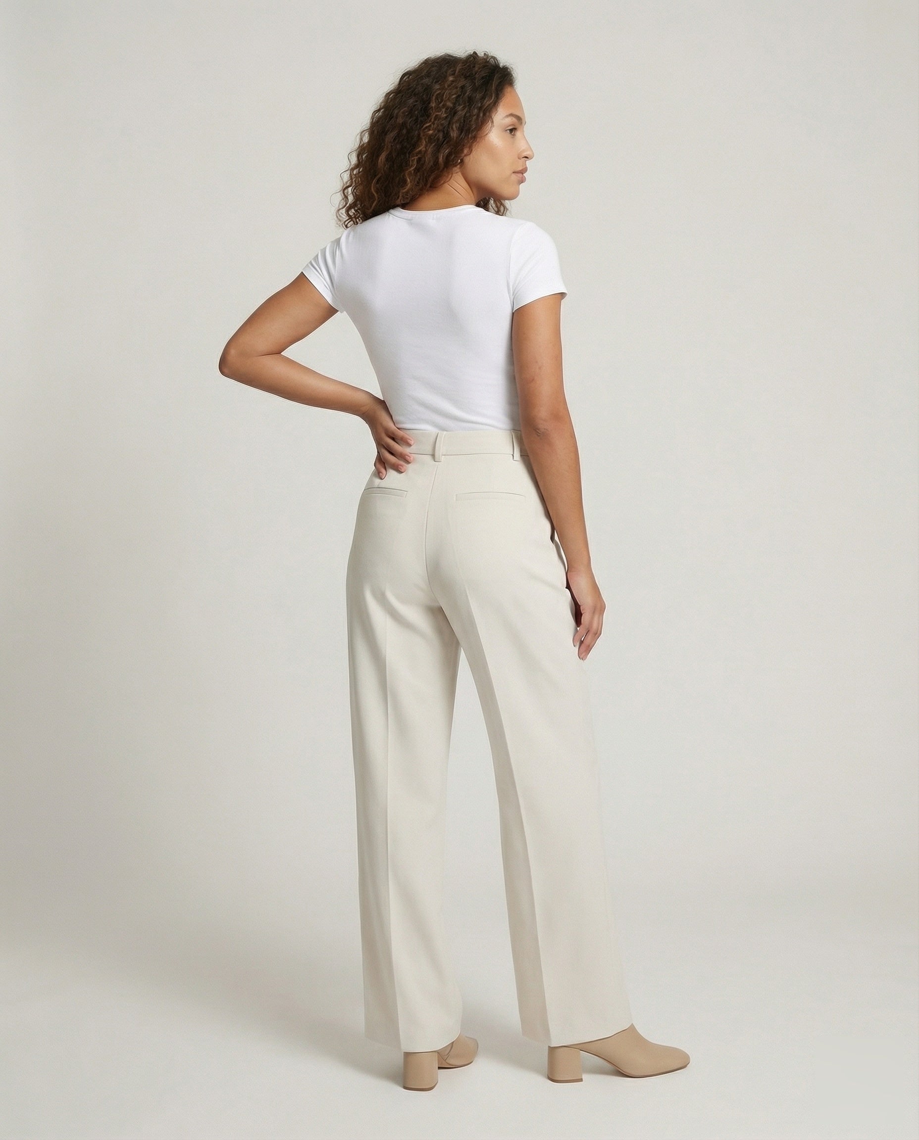 Product 15576232624458 - back_view