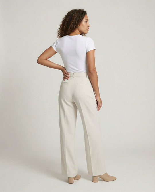 Product 15576232624458 - back_view