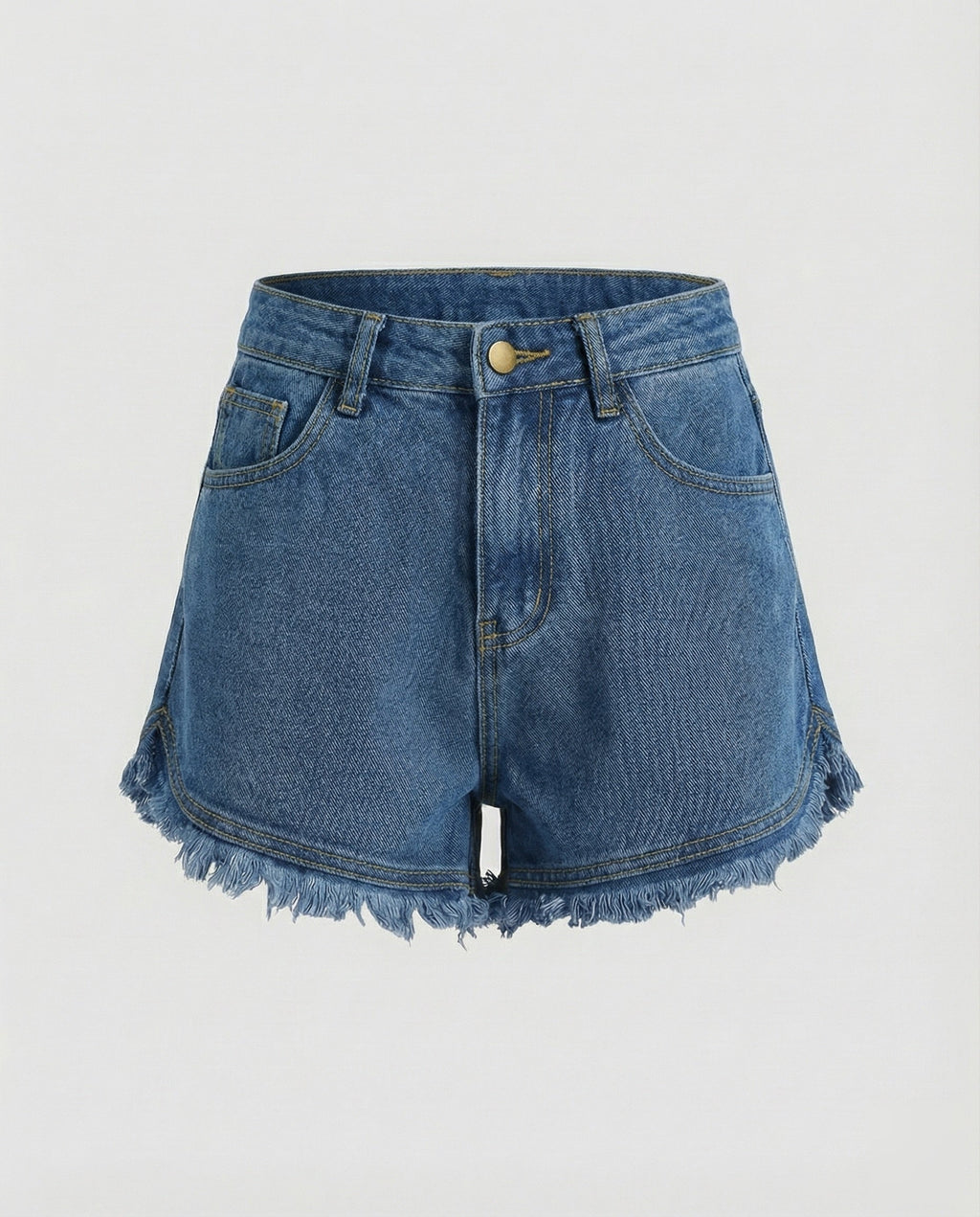 Product 15576233017674 - product_only