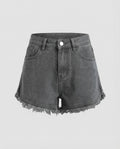 Product 15576233017674 - product_only