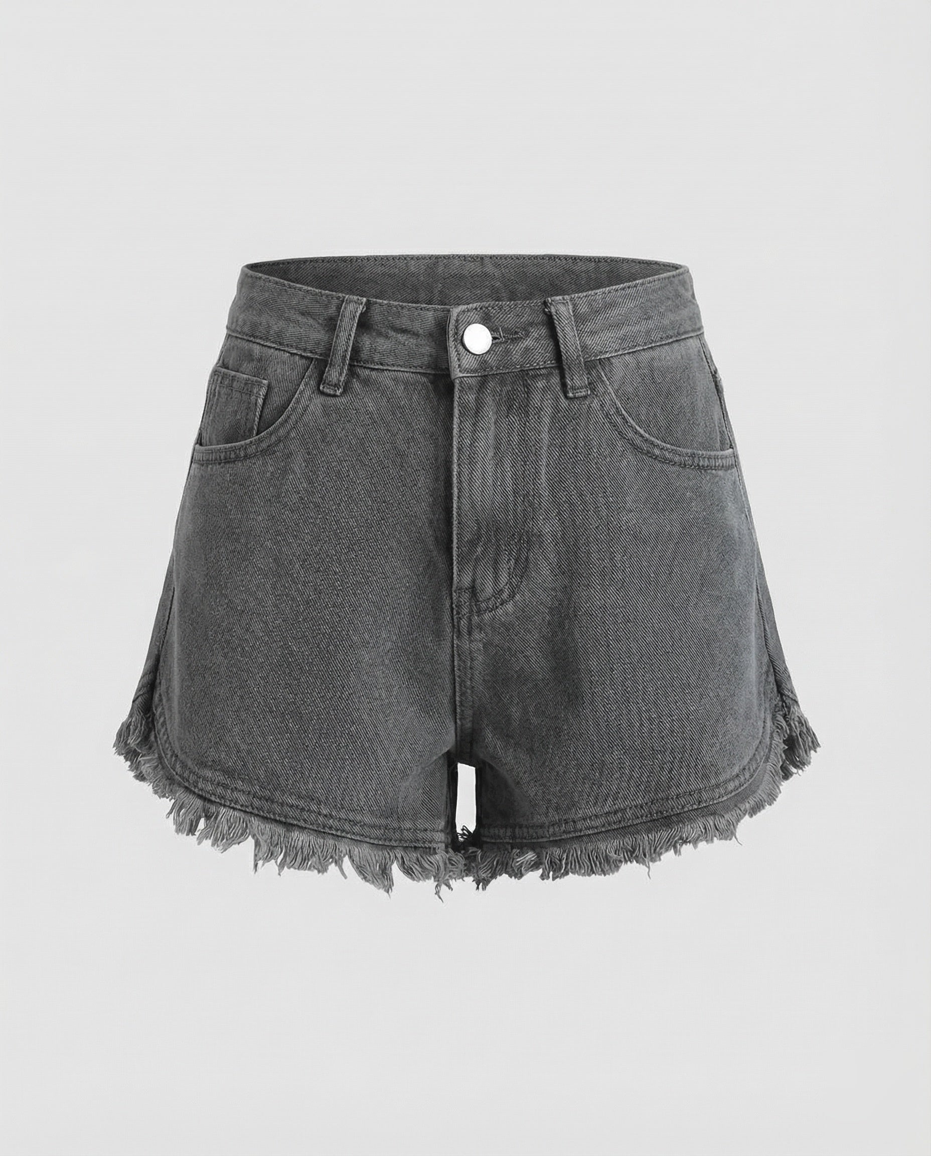 Product 15576233017674 - product_only