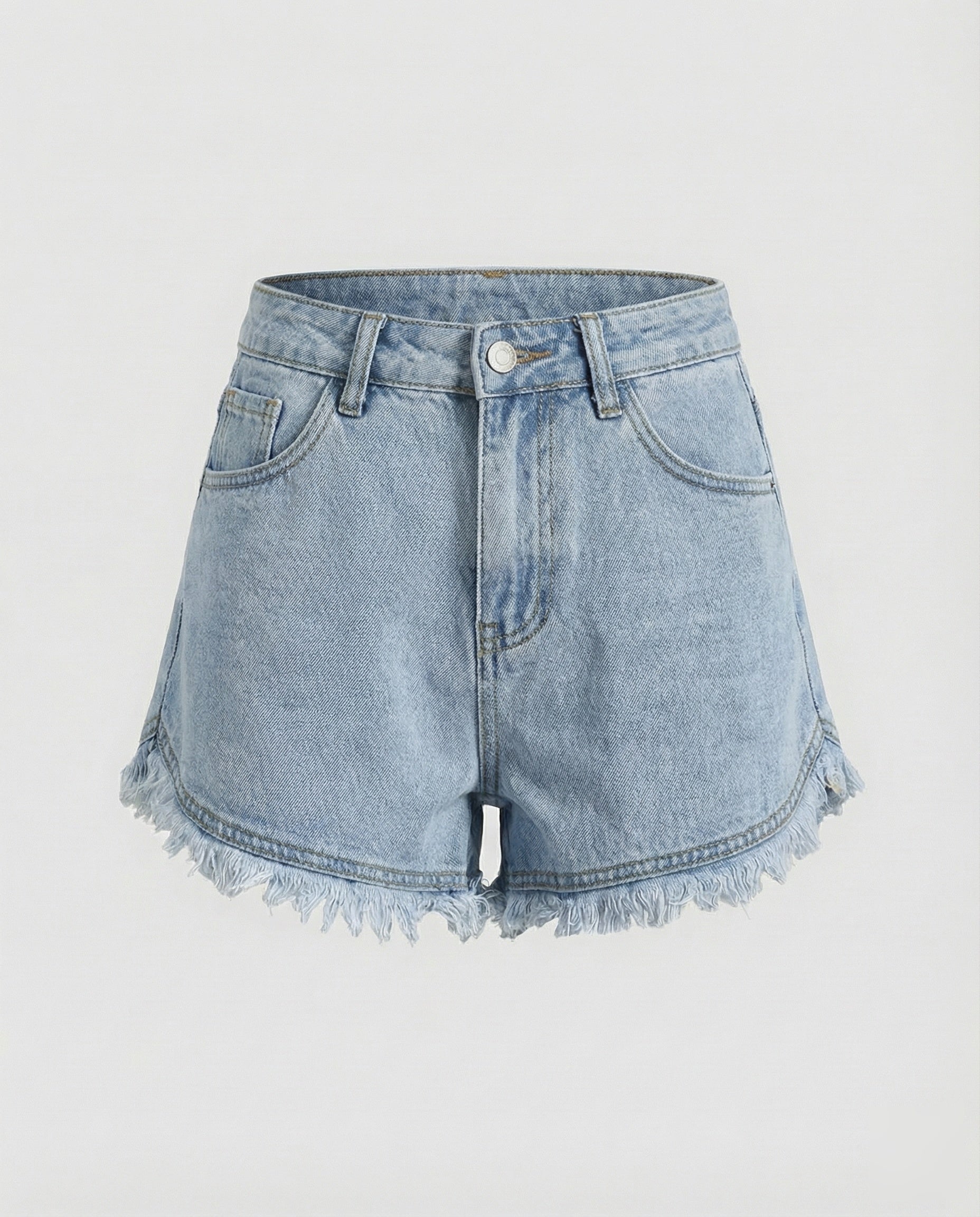 Product 15576233017674 - product_only