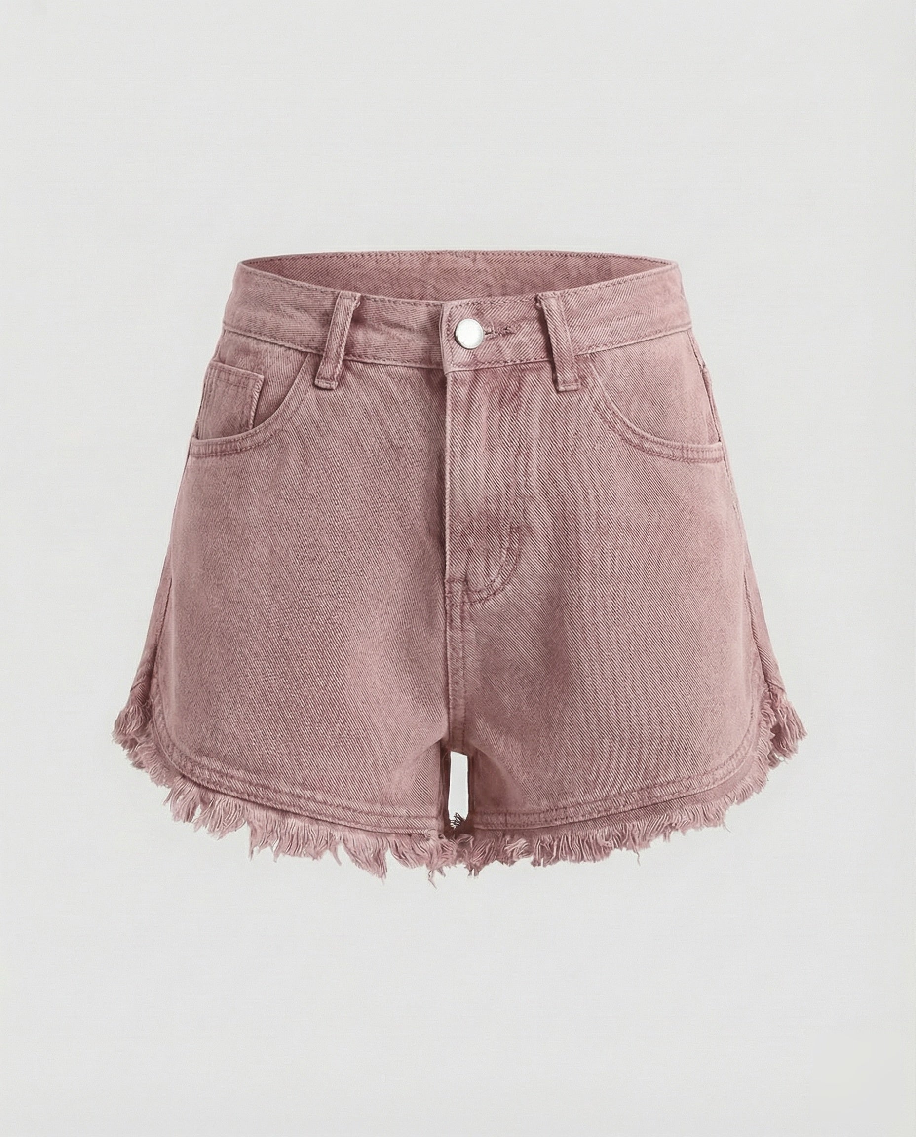 Product 15576233017674 - product_only