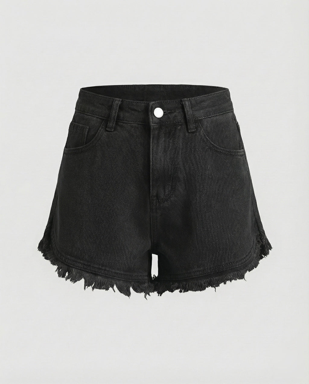 Product 15576233017674 - product_only