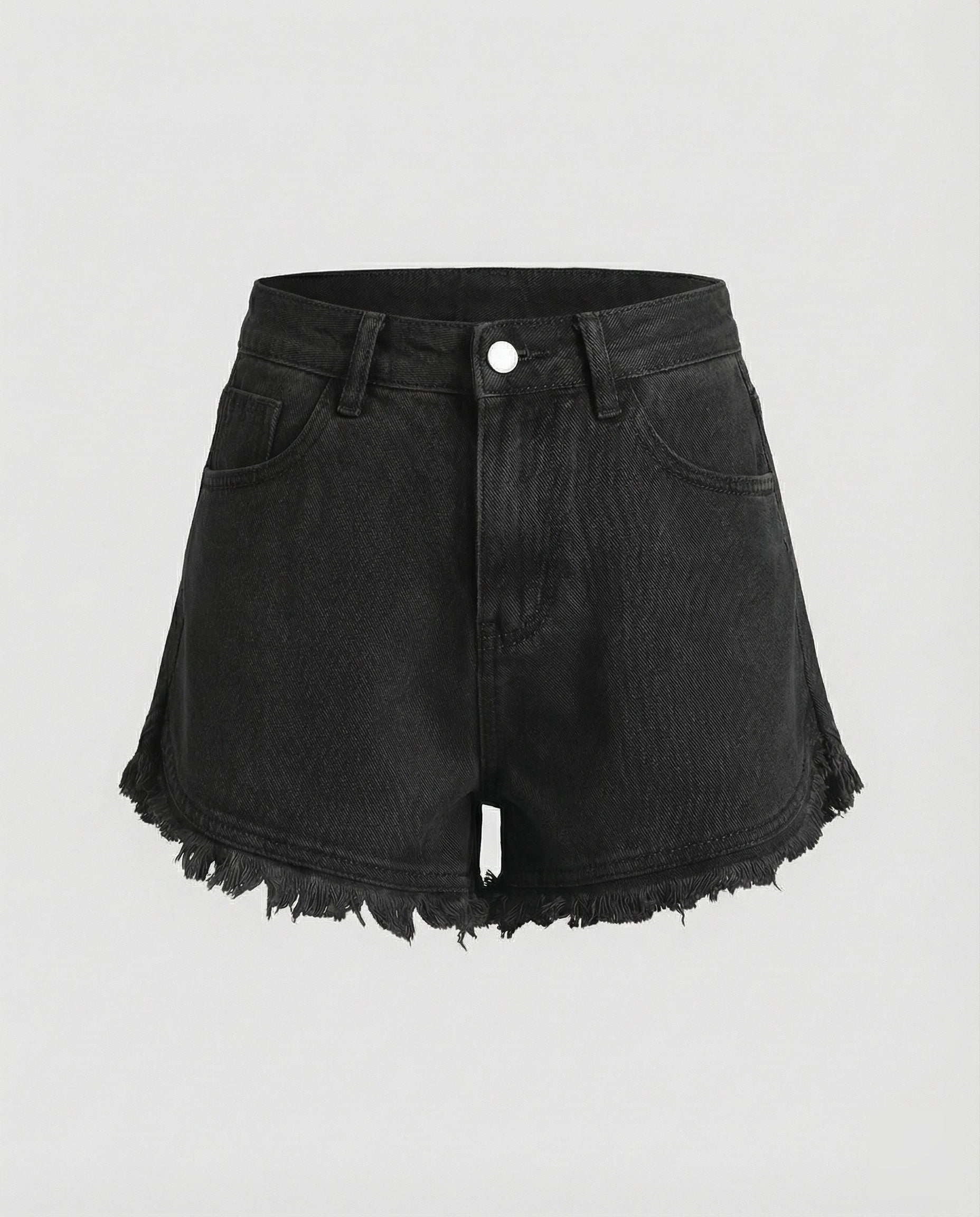 Product 15576233017674 - product_only