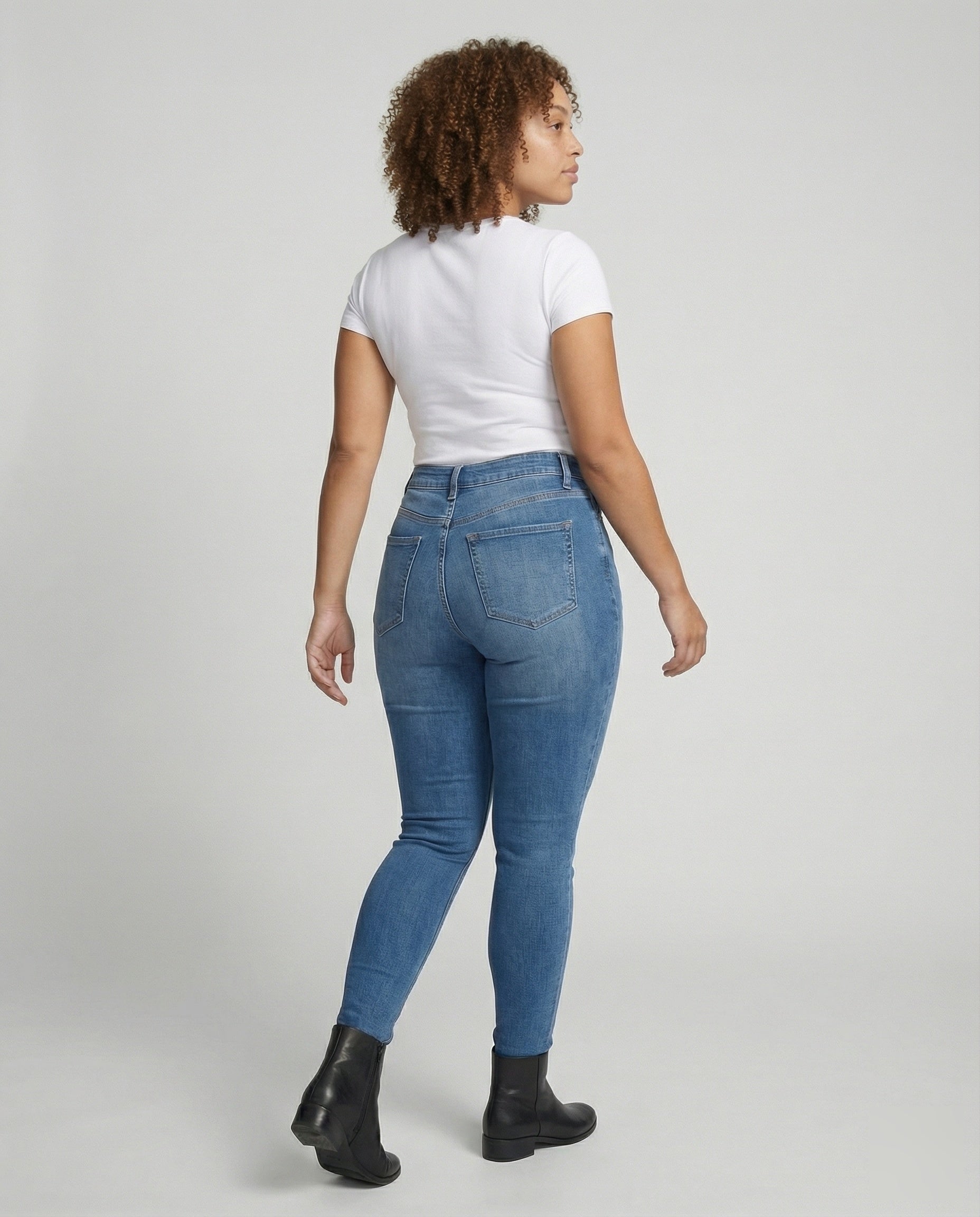 Product 15576233083210 - back_view