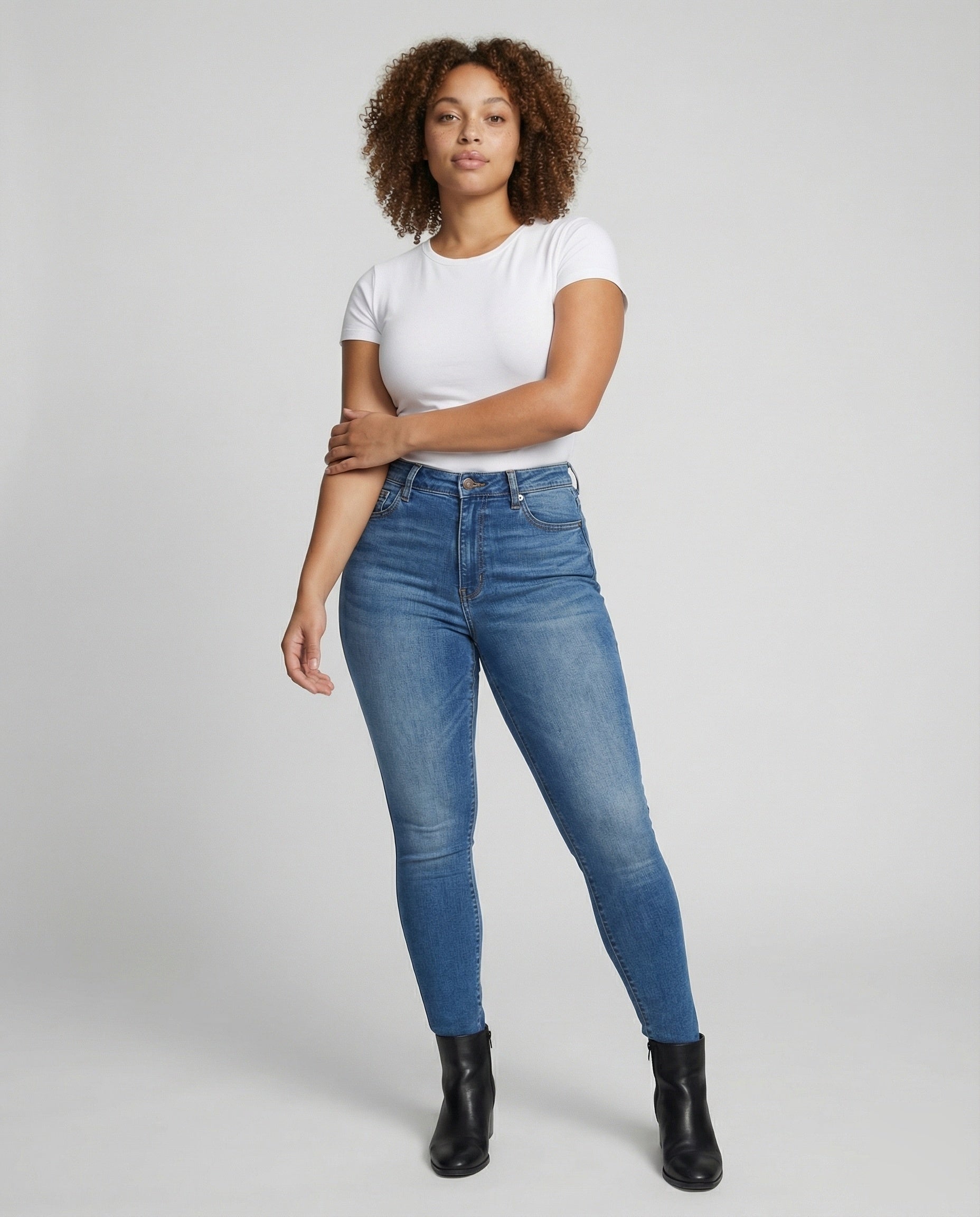 Product 15576233083210 - full_body_front