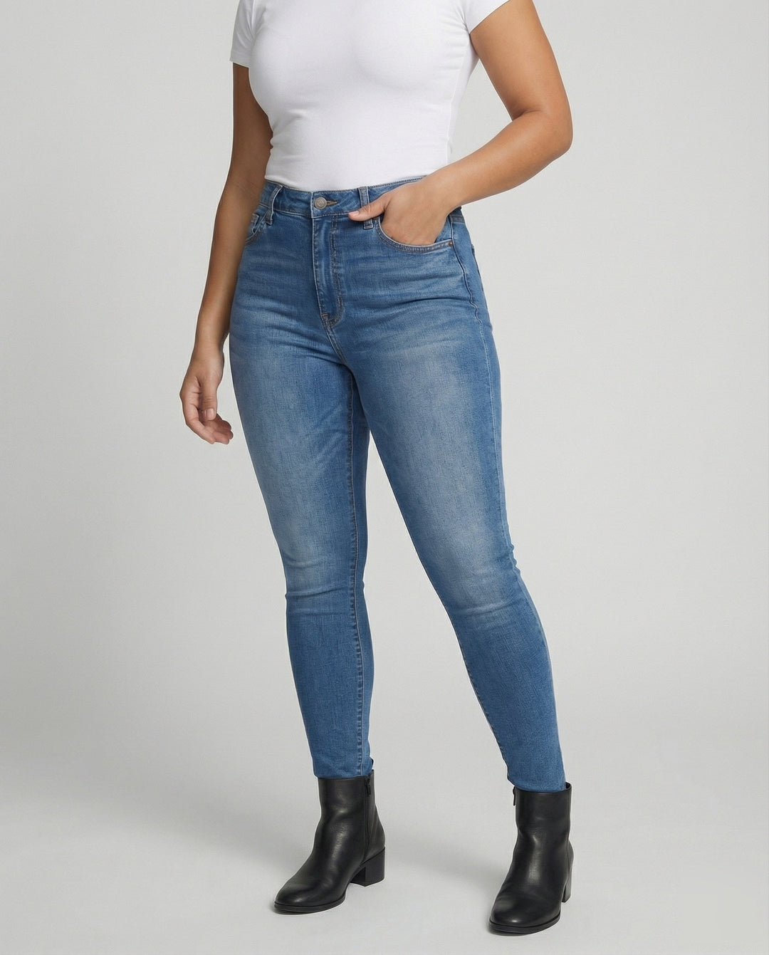 Product 15576233083210 - lower_body