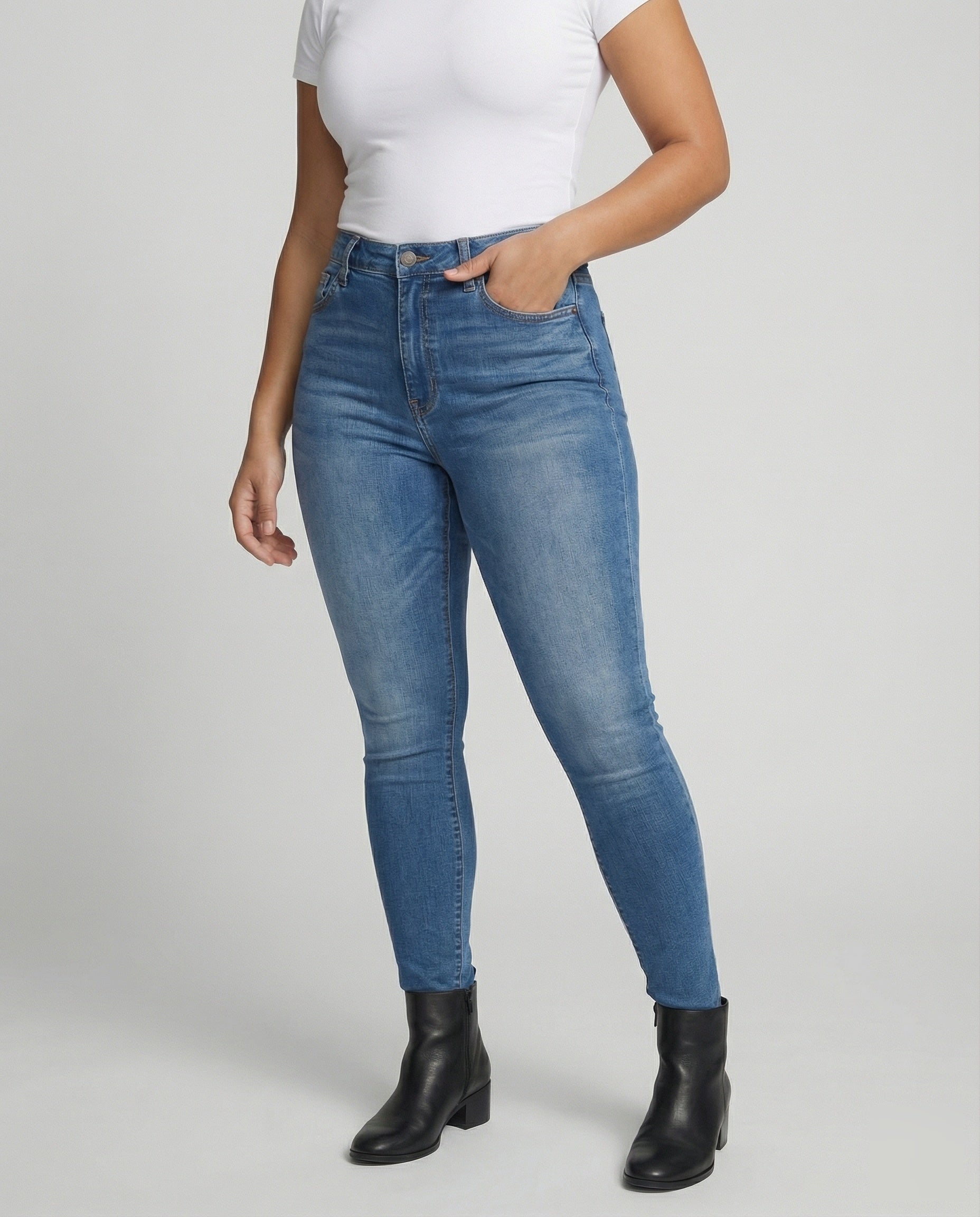 Product 15576233083210 - lower_body