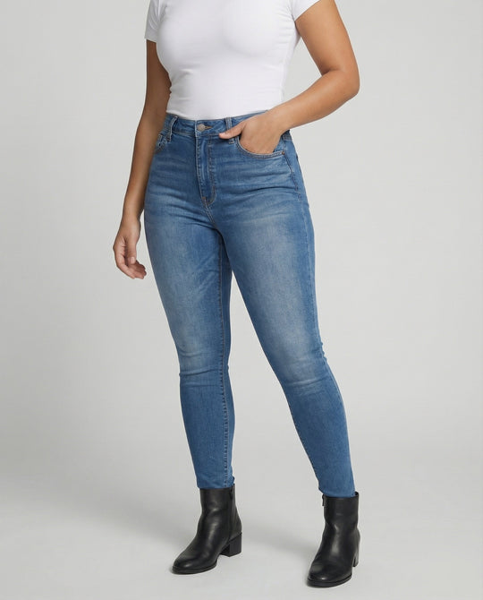 Product 15576233083210 - lower_body
