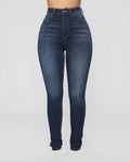 Product 15576233083210 - product_only
