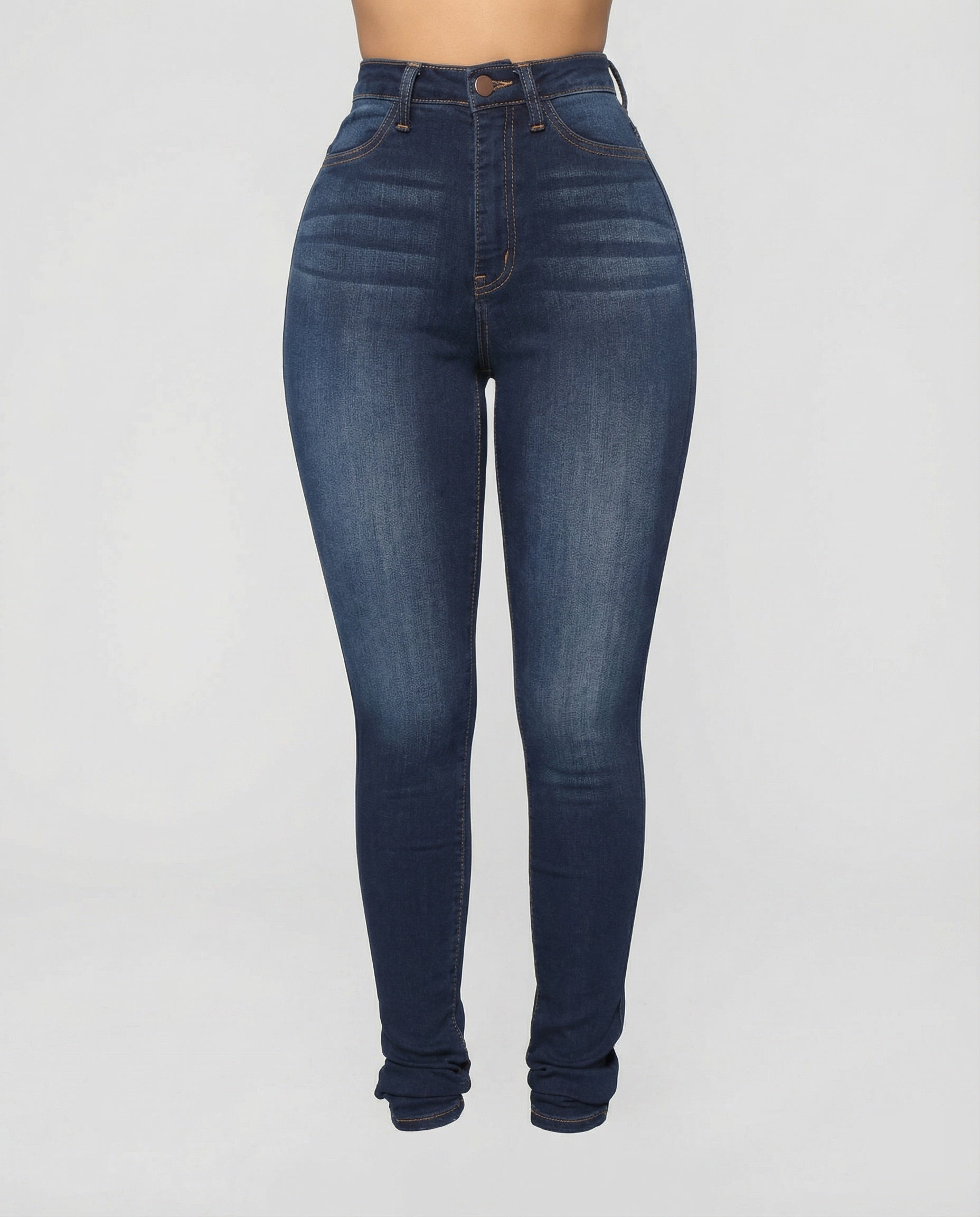 Product 15576233083210 - product_only