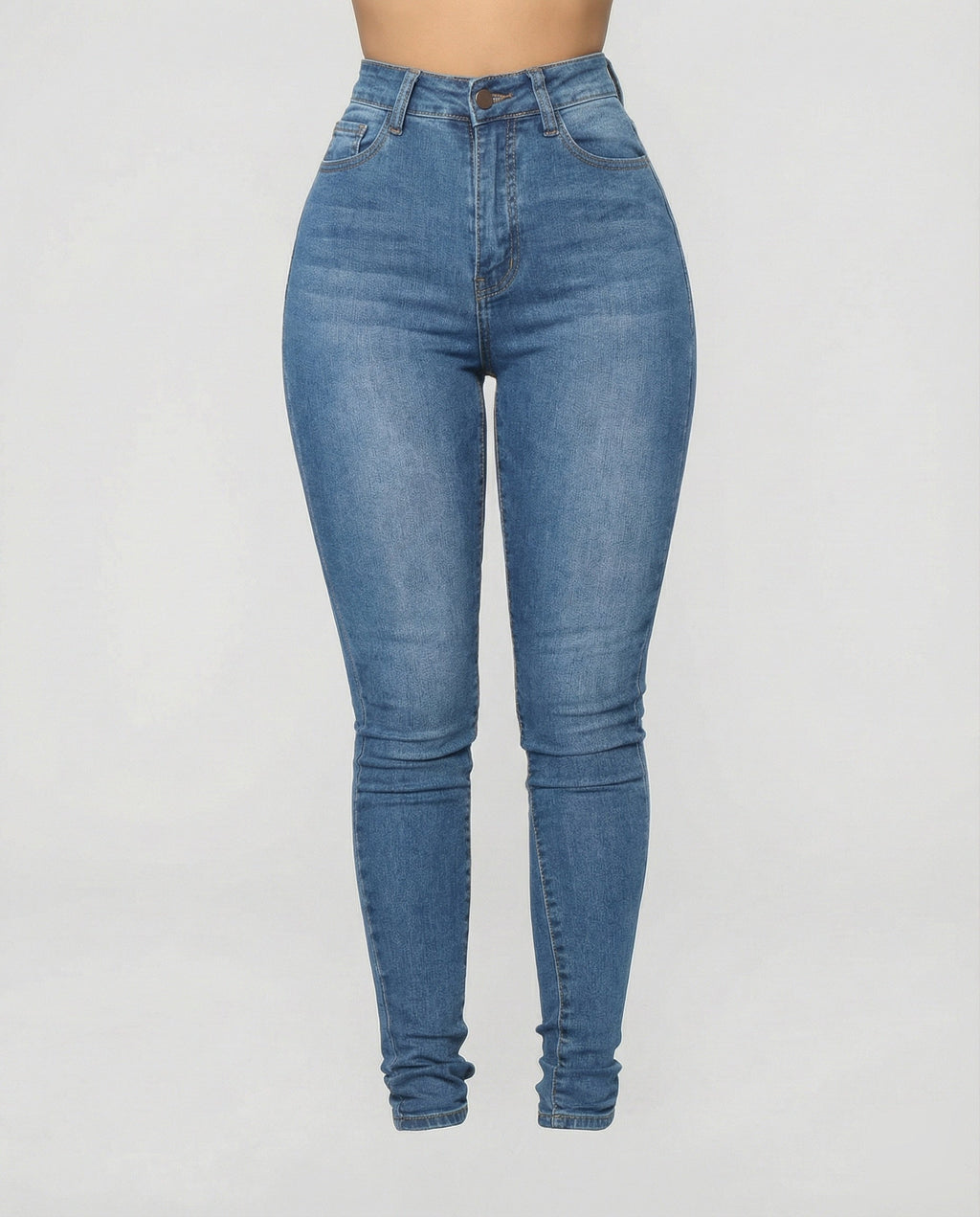Product 15576233083210 - product_only