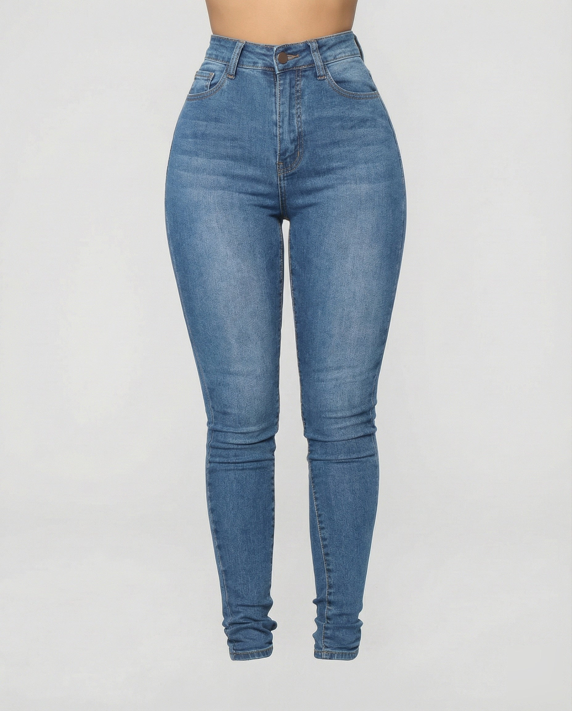 Product 15576233083210 - product_only