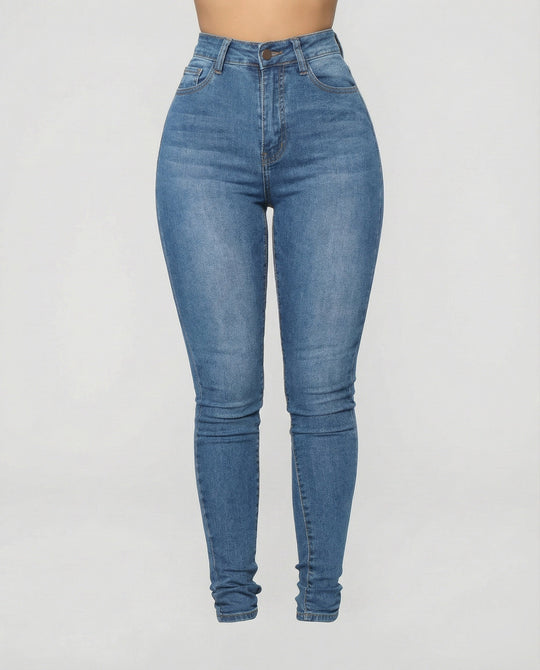 Product 15576233083210 - product_only