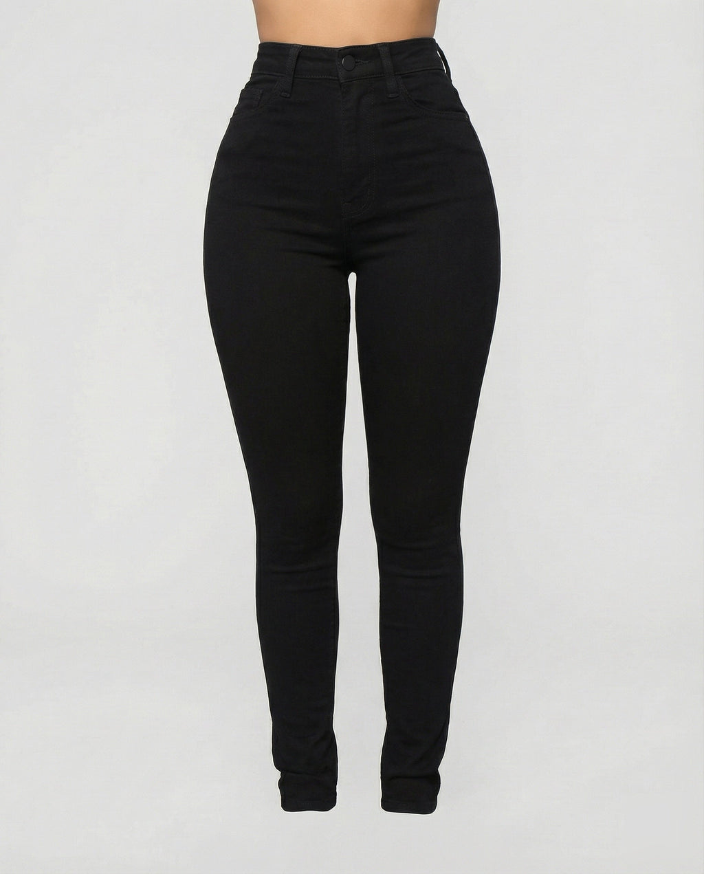 Product 15576233083210 - product_only