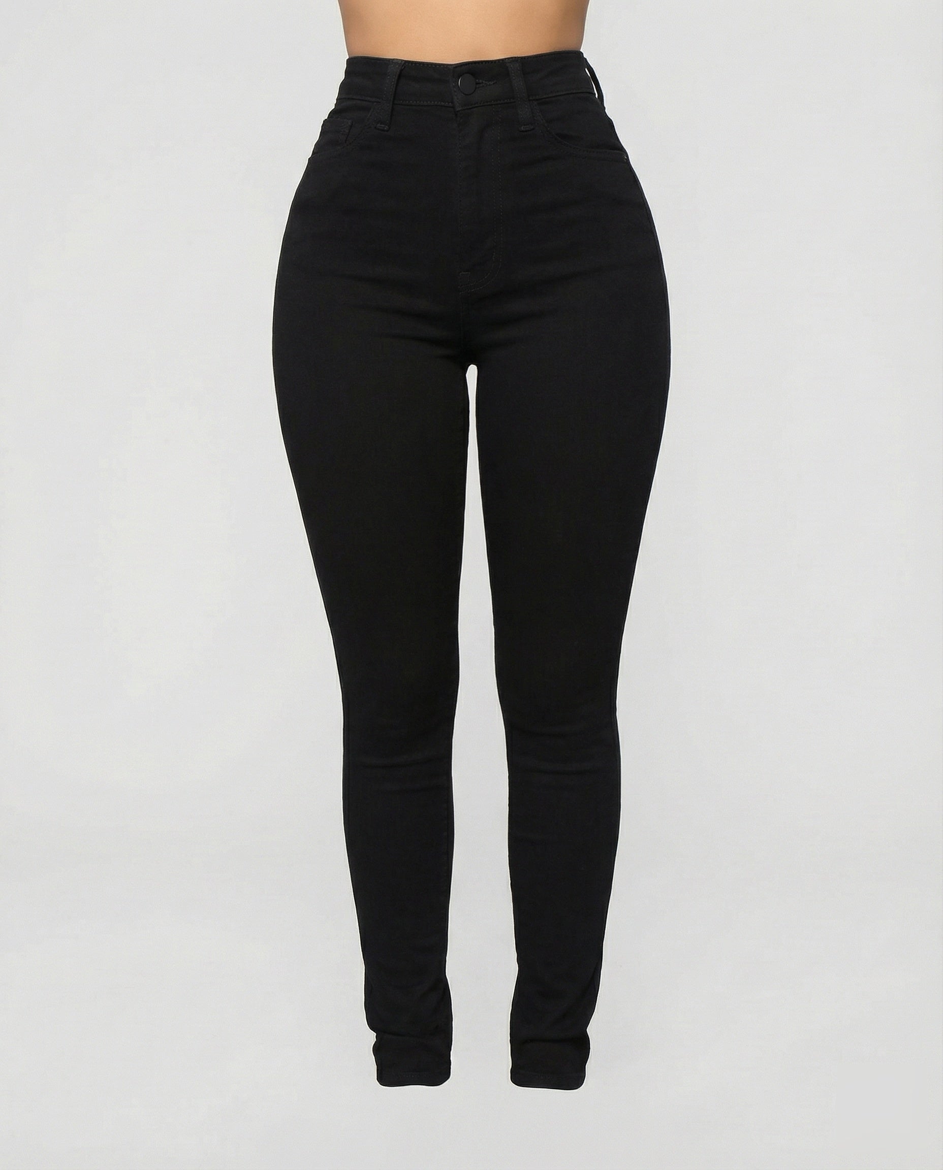 Product 15576233083210 - product_only