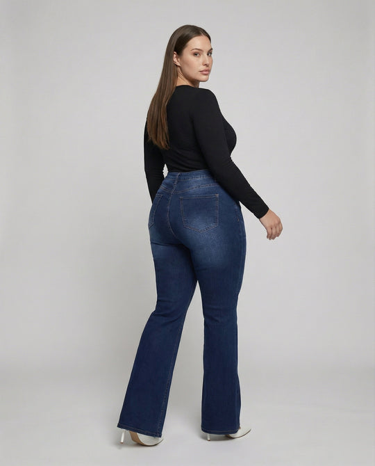 Product 15576233902410 - back_view
