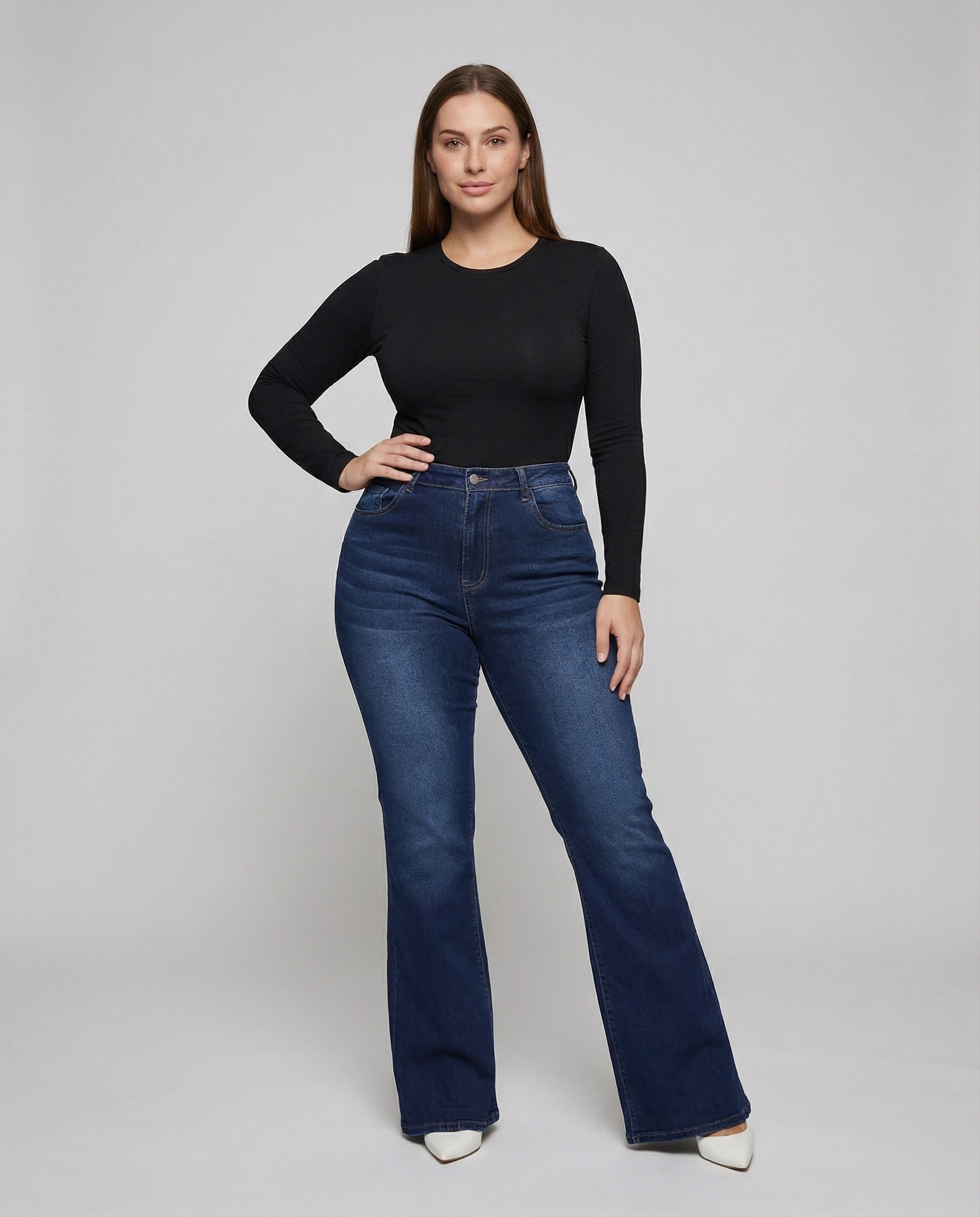 Product 15576233902410 - full_body_front