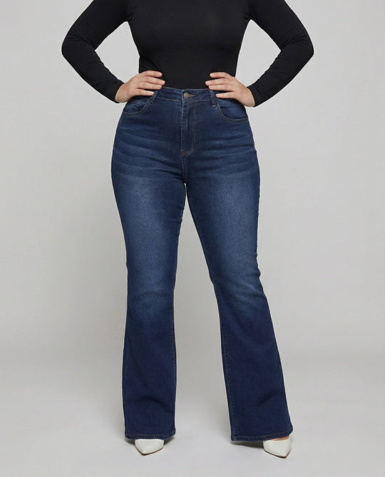 Product 15576233902410 - lower_body