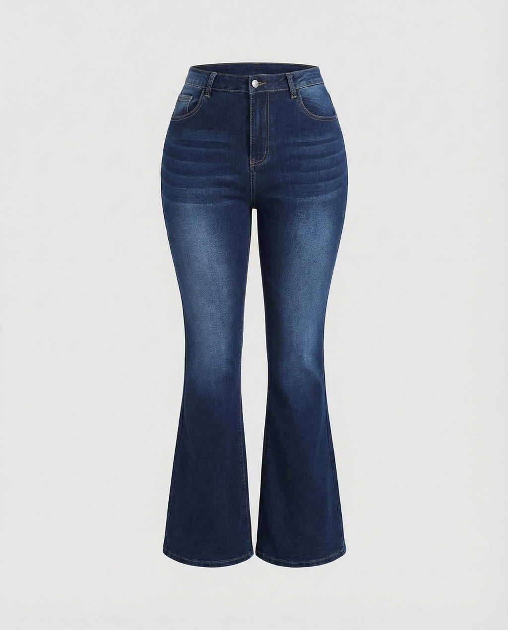 Product 15576233902410 - product_only