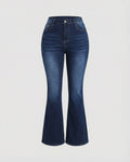 Product 15576233902410 - product_only