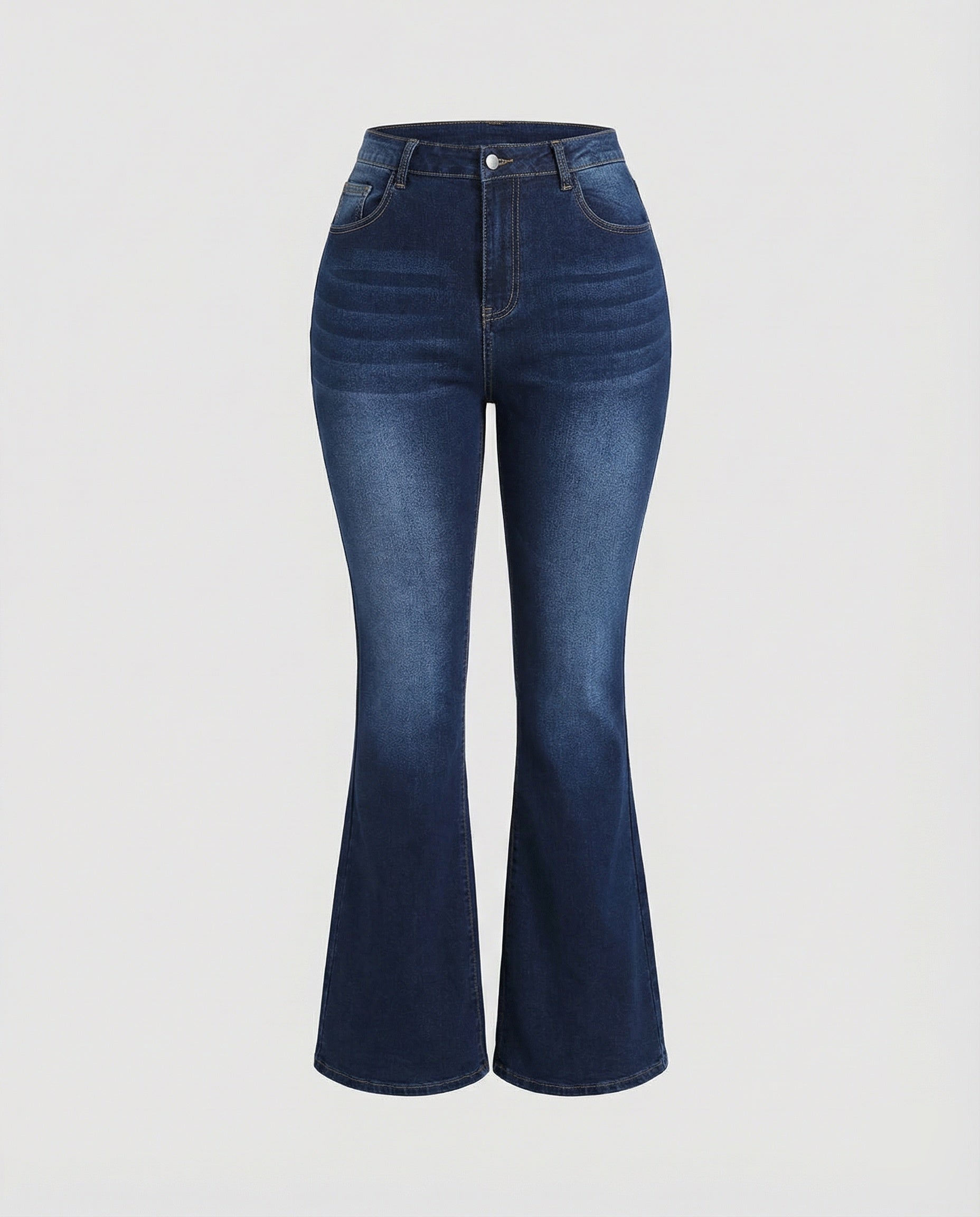 Product 15576233902410 - product_only