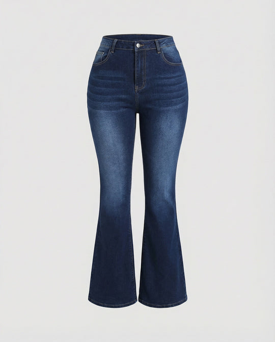 Product 15576233902410 - product_only