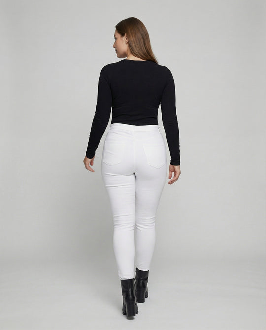 Product 15576234099018 - back_view