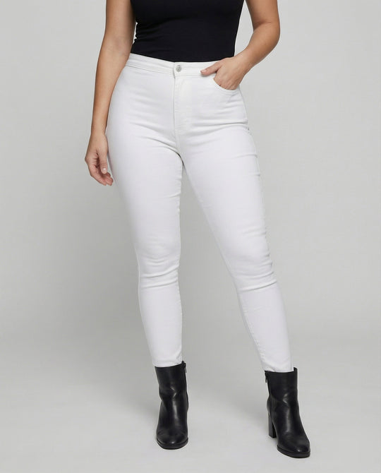Product 15576234099018 - lower_body