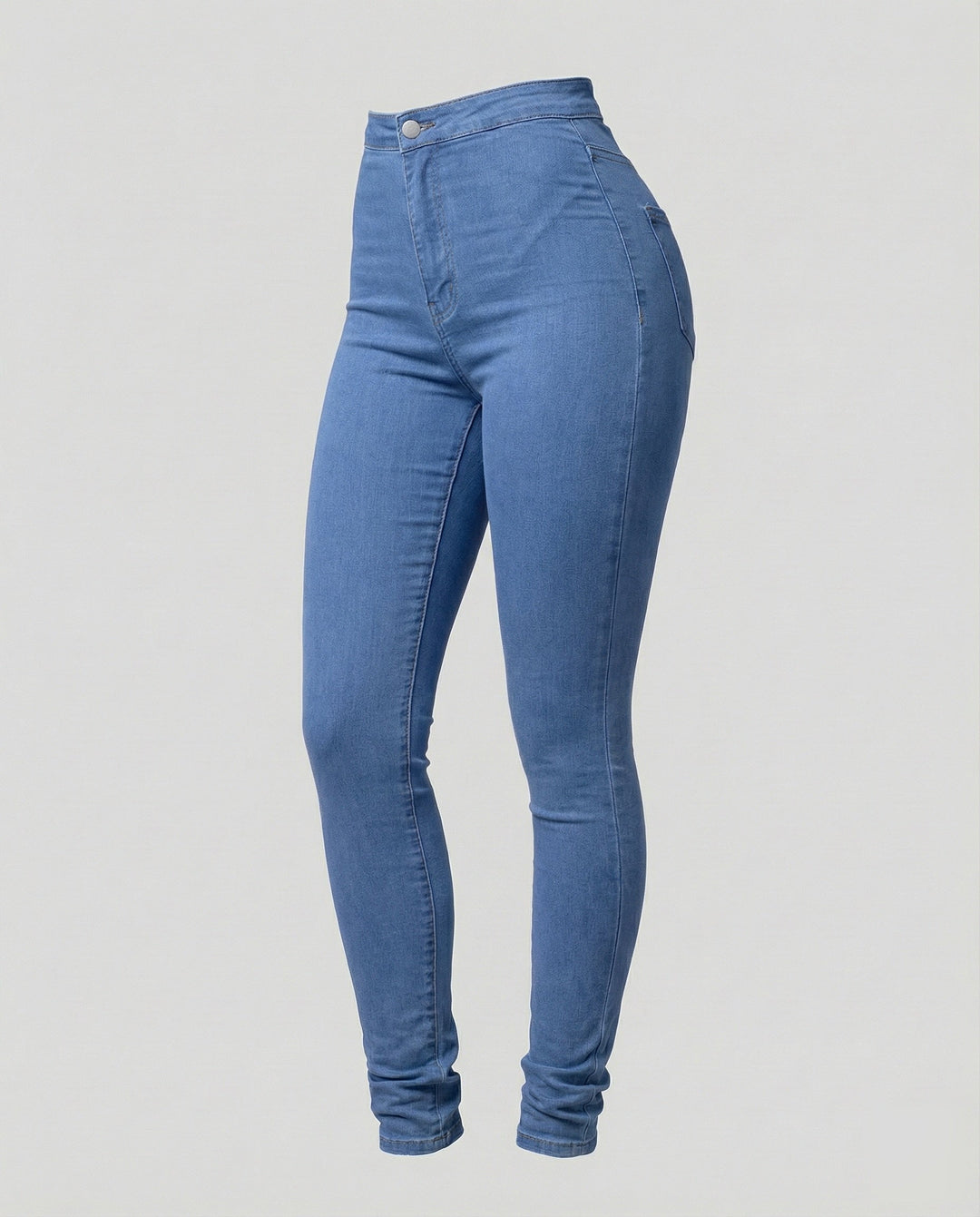 Product 15576234099018 - product_only