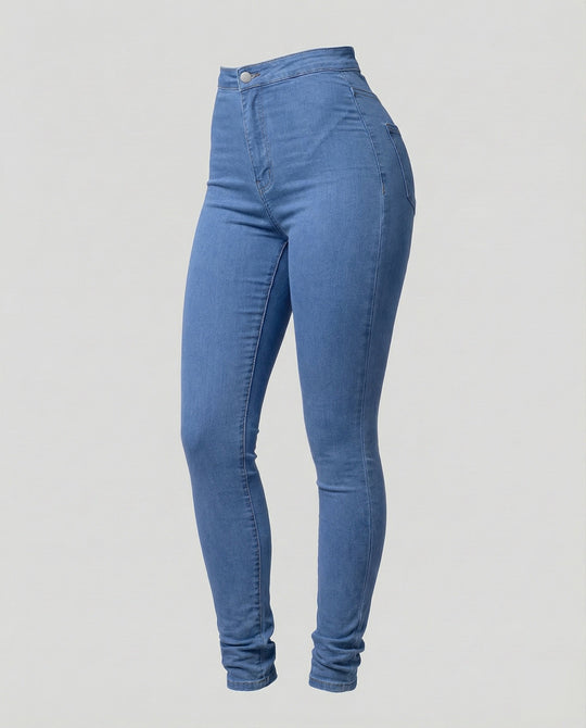 Product 15576234099018 - product_only