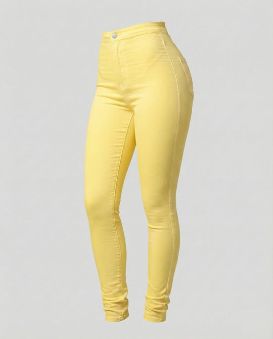 Product 15576234099018 - product_only