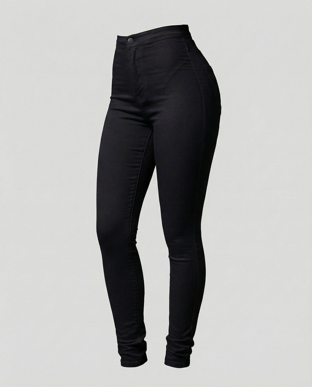 Product 15576234099018 - product_only