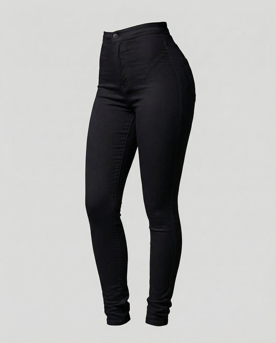 Product 15576234099018 - product_only