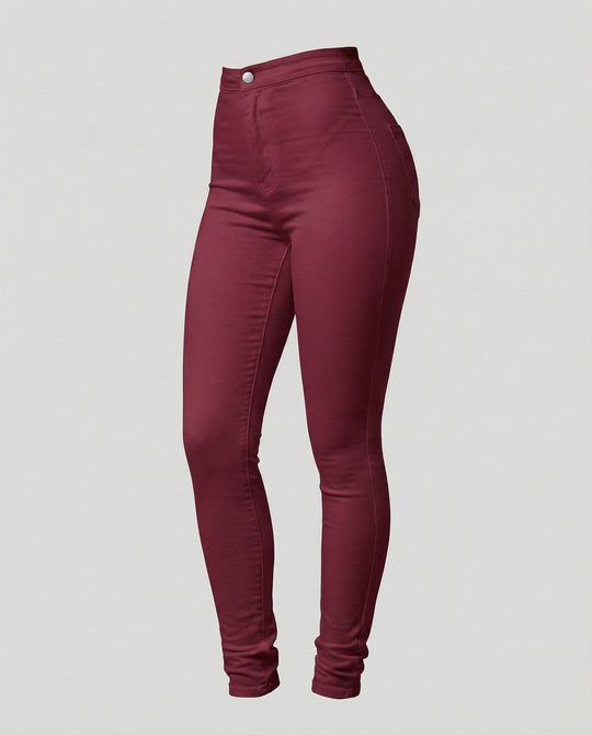 Product 15576234099018 - product_only